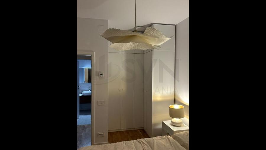 Apartament 2 Camere I Avalon Estate I Prima Inchiriere - 1