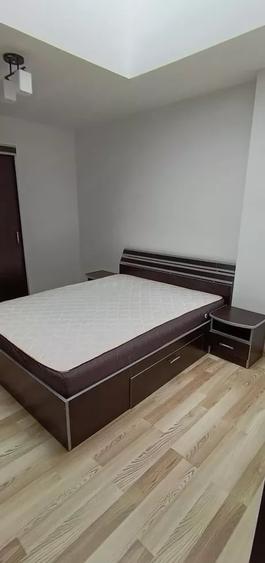 Închiriere Apartament 3 camere în Aparatorii Patriei - 5
