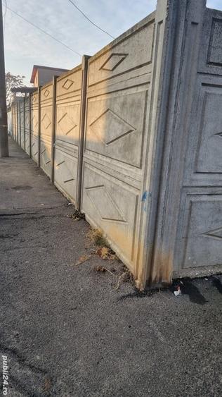Casă cu 4 camere cu Teren 224 Mp în Central