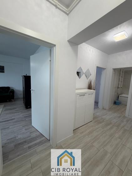 Apt. 2 cam,bloc 2022,Rotar Park 2,Militari,zona Metro-Mc Donald,10 min. metrou - 20