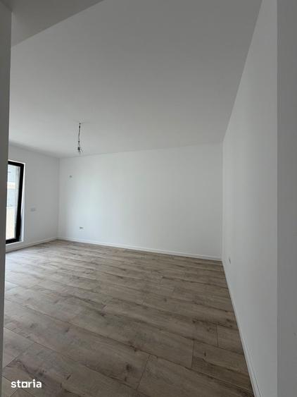 Apartament 2 camere,bucatarie inchisa, Cart Independentei Bragadiru - 4