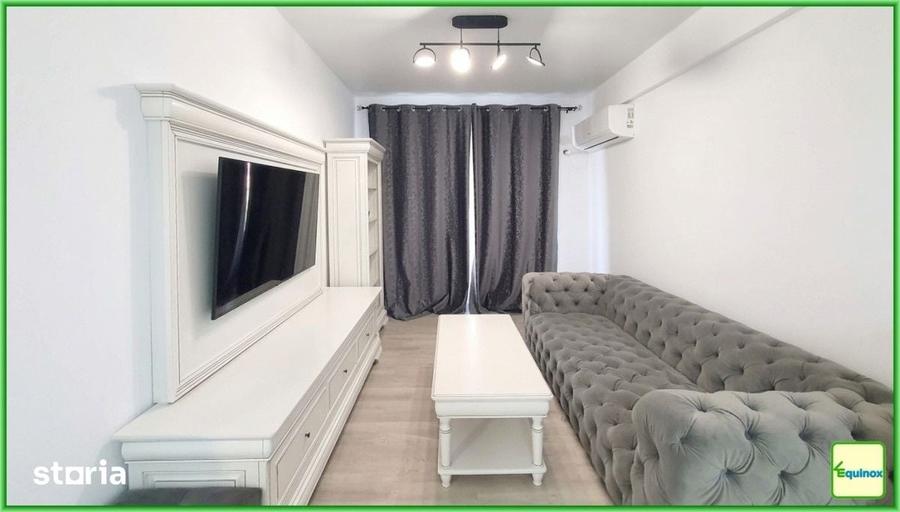 Apartament cu 3 camere în Albert