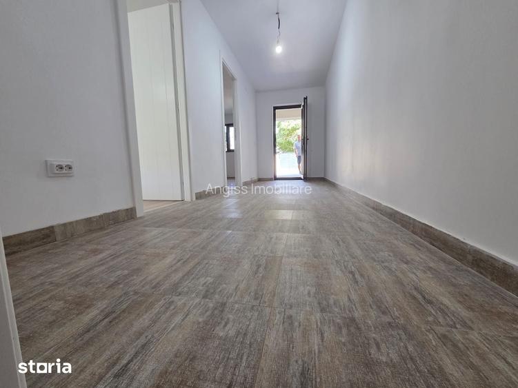 Proprietate Excep?ionala, Vila Modernizata, Compartimentare Ideala