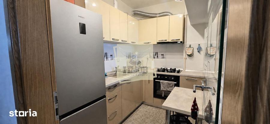 Apartament 2 camere 45mp | decomandat | Priveliste panoramica - 7