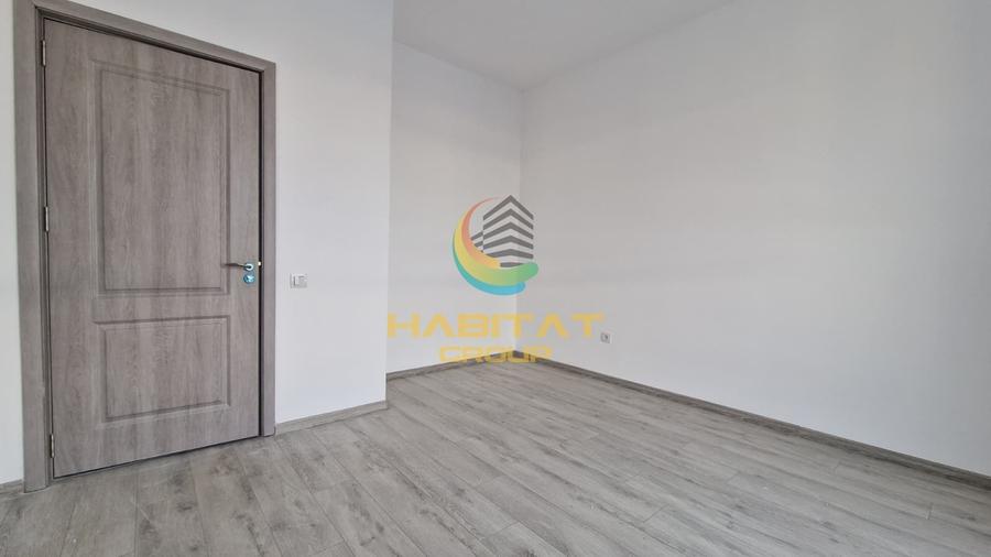 Apartament 2 camere - metrou Nicolae Teclu - 17