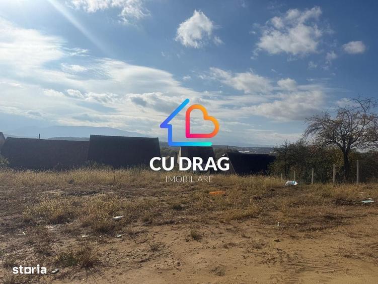 Spațiu comercial, în Bungard
