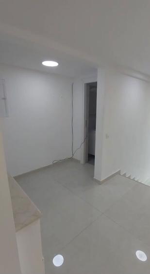 Spațiu comercial, de 94 mp, în Splaiul Unirii