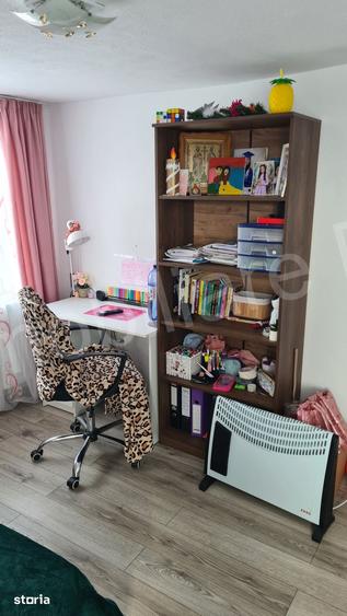 Casă cu 4 camere cu Teren 1626 Mp în Ciofrângeni