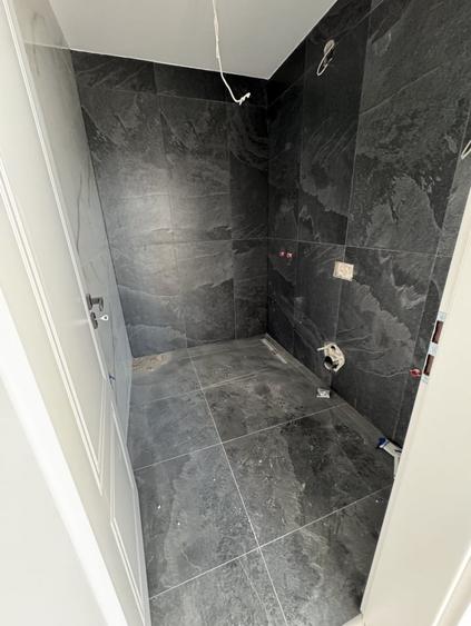 Apartament cu 2 camere semidecomandat în Centura