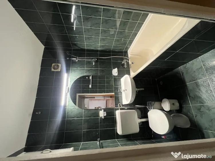 Vand apartament 2 camere - aleea fetesti - 3