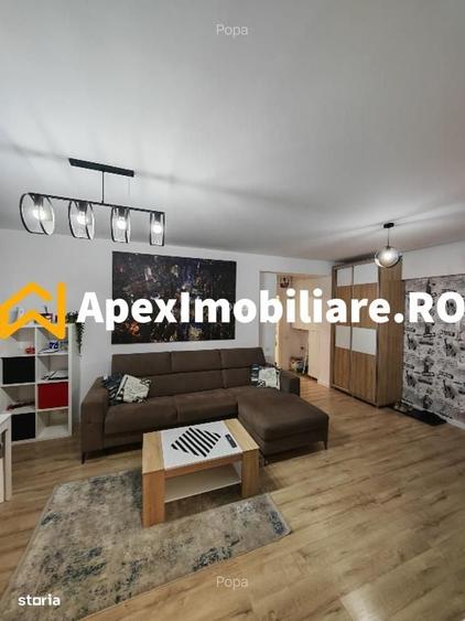 Apartament 2 camere de inchiriat Pantelimon Bucuresti | ApexImobiliare - 7
