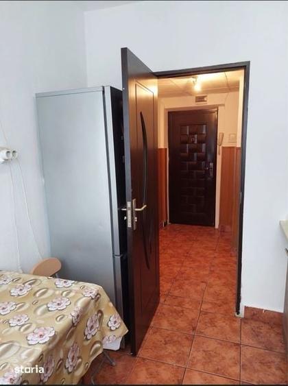Vand apartament 2 camere - 3