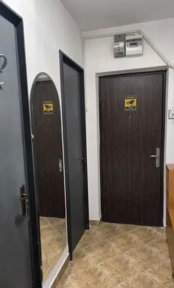 Apartament cu 2 camere circular în Drumul Taberei