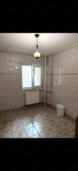 Apartament cu 2 camere semidecomandat în Chișinau
