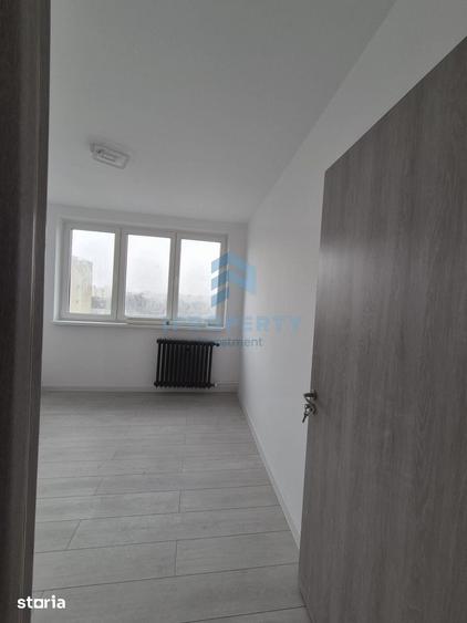 Apartament cu 4 camere în Militari