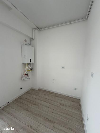 STUDIO 100 m de plaja - MAMAIA NORD - 5