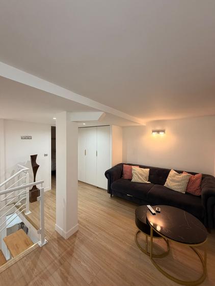Inchiriere Apartament 2 camere semidecomandat - 5