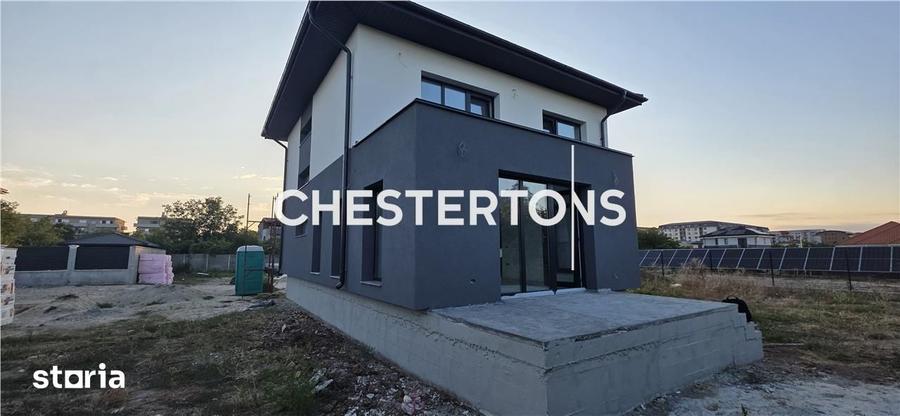 Bucuresti- sect 6_Valea Furcii Vila 5 camere Curte 520mp 3 terase t - 5