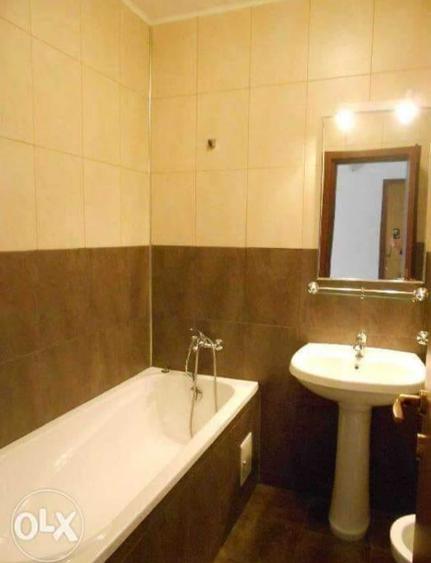 Apartament cu 2 camere semidecomandat în Titan