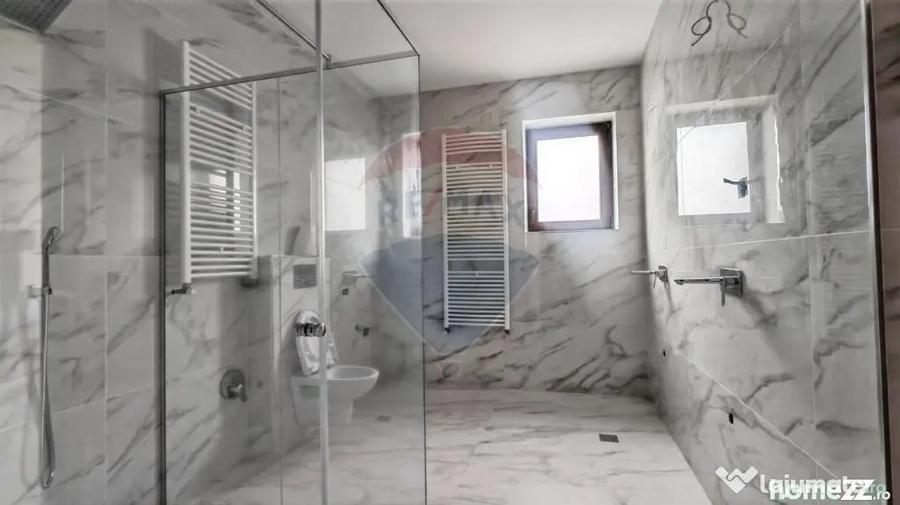 Casă cu 1 camere cu Teren 1161 Mp în Berceni