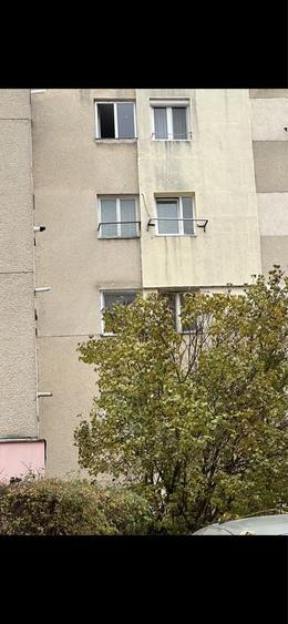 Garsonieră în Central