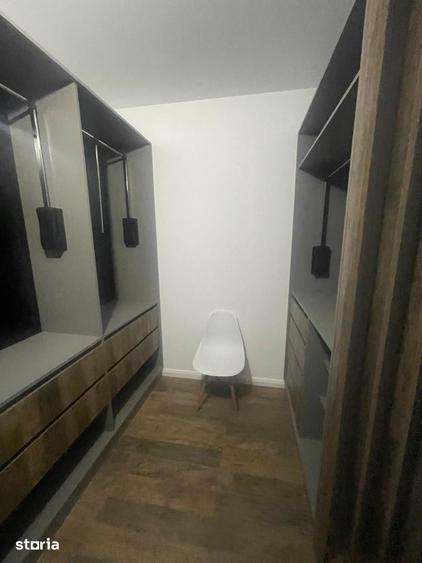 CASA PARTER+ETAJ ,VALU LUI TRAIAN, ZONA CENTRALA - 5