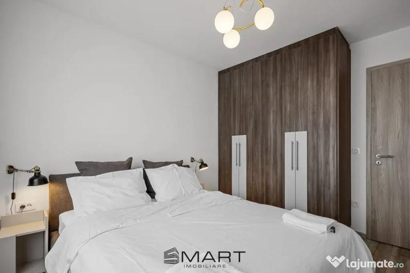 Apartament/Studio Kasper - 11