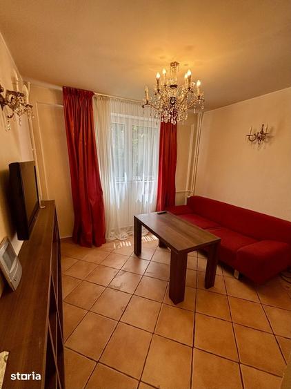 Direct proprietar vand ap 2 camere - 6