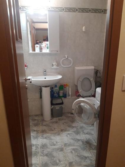 Ion Mihalache, Turda, inchiriere apartament 2 camere, mobilat si utilat, - 8