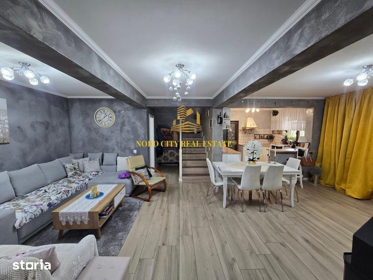 De vanzare Casa - Dragomiresti Vale - Ilfov - 6