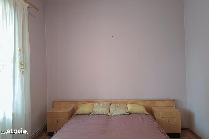Freidorf - Corneliu Baba - Casa Individuala, 4 Camere, Lot 699 MP - 7