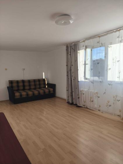 Apartament cu 2 camere decomandat în Mănăștur