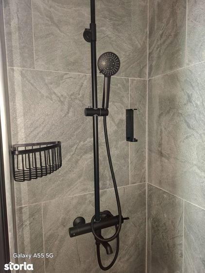 Apartament cu 2 camere semidecomandat în Centrul Civic