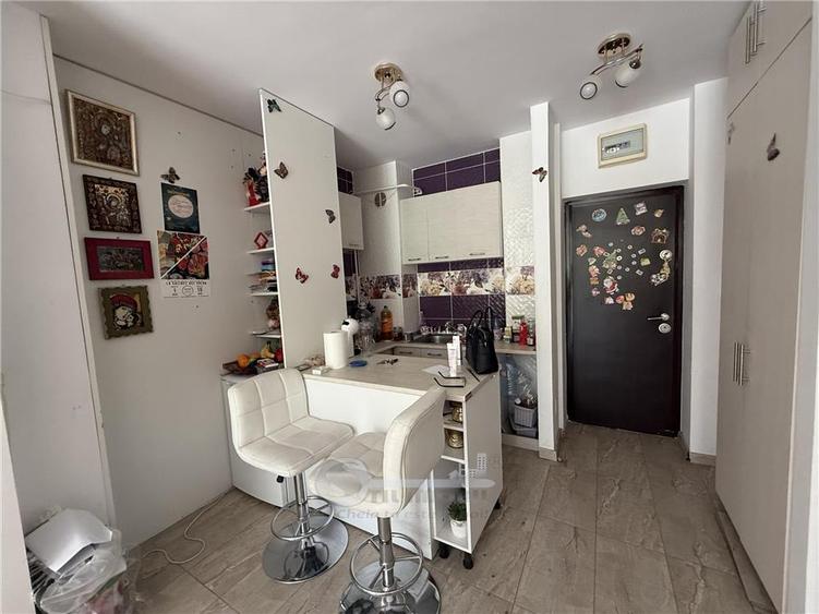 2 CAM TATARASI CU GRADINA 67 MP - 6