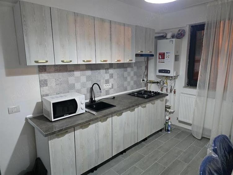 Vând apartament 2 camere Craiova FARA AGENTII IMOBILIARE - 3