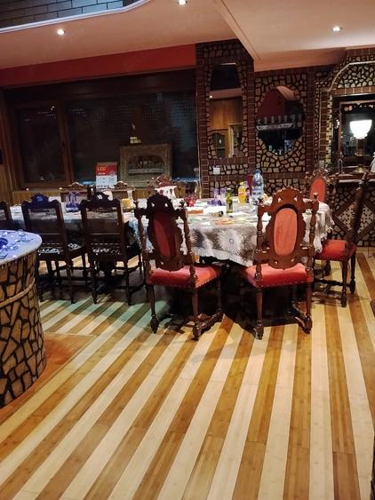 Casă cu Teren 1780 Mp în Becicherecu Mic