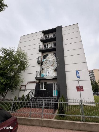Garsoniere De Vanzare In Sector 3 Investitie Cu Venit Imediat - 5