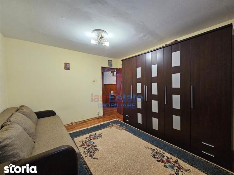 Apartamente 2 camere Nicolina - Pizza Nico - 5