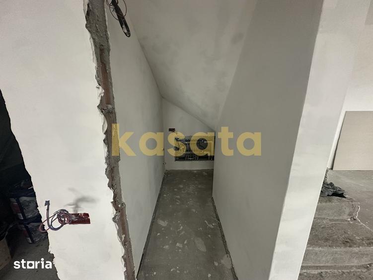 Casa P+1 - 12