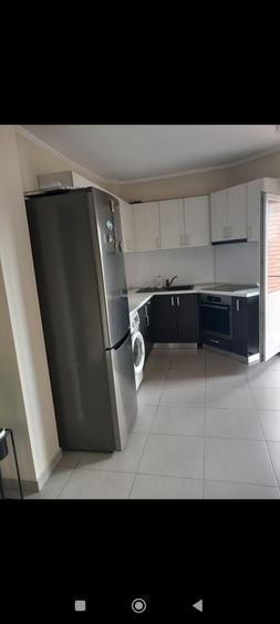 Inchiriez apartament 2 camere Calea Aradului 50 mp etajul4/4 - 8