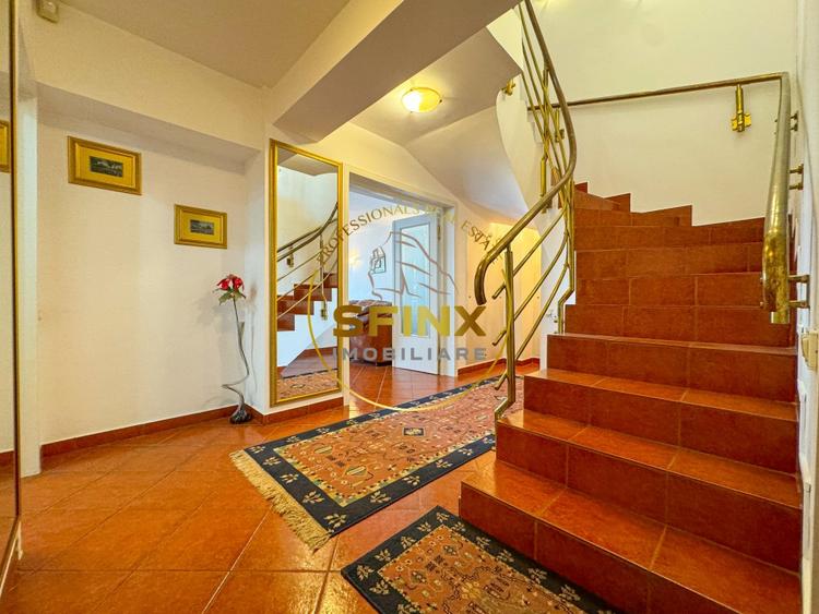 Duplex complet mobilat Bd Unirii | loc de parcare - 5