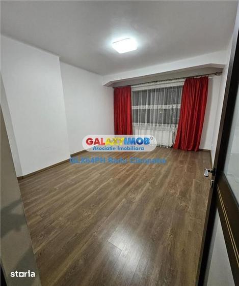 Apartament cu 4 camere în Central