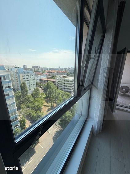 Garsonieră, mobilată în Grozăvești