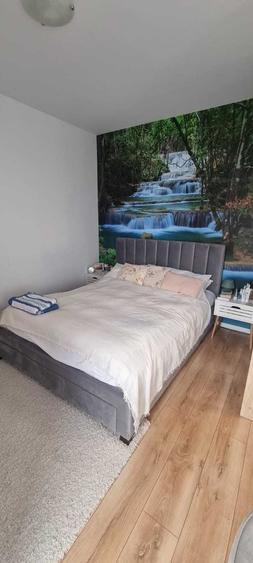 Apartament 2 camere, 42 mp, Etaj 3, Park Lake, Zona Iulius Mall - 1