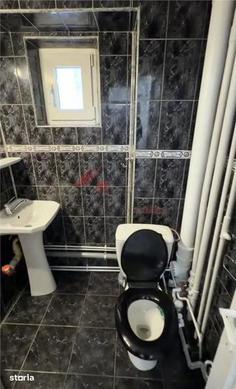 Apartament cu 3 camere, 76mp, etaj intermediar- Nicolina, Pizza Nico - 7
