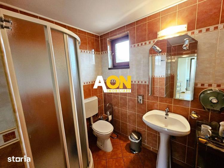 Spațiu comercial, de 254 mp, în Central