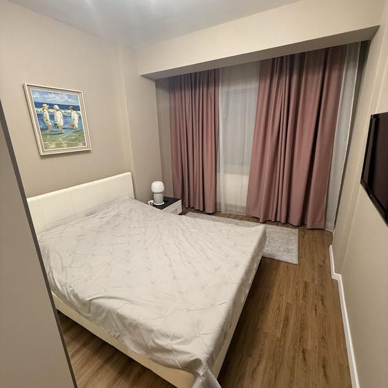 Apartament 2 camere de inchiriat Calea Mosilor, Sector 2, Bucuresti - 2
