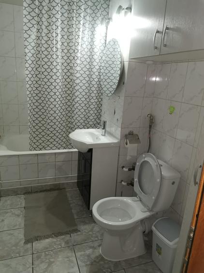Apartament de inchiriat - 2