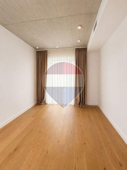 Vila premium cu 4 camere | Amber Forest | Prima inchiriere - 9