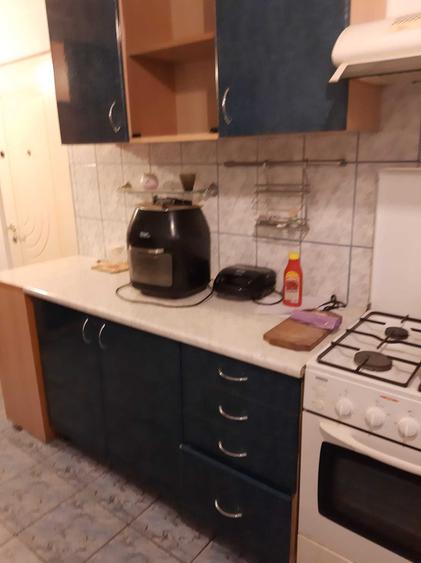 Inchiriez apartament cu 2 camere semidecomandat ultra-central - 4